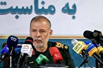 اتحاد مقدس ملت، راز ایستادگی و پیشرفت ایران