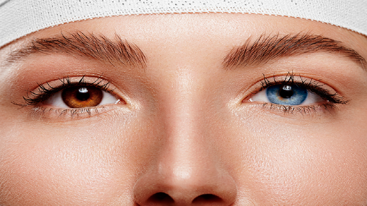 خطرناک‌ترین عمل زیبایی جهان