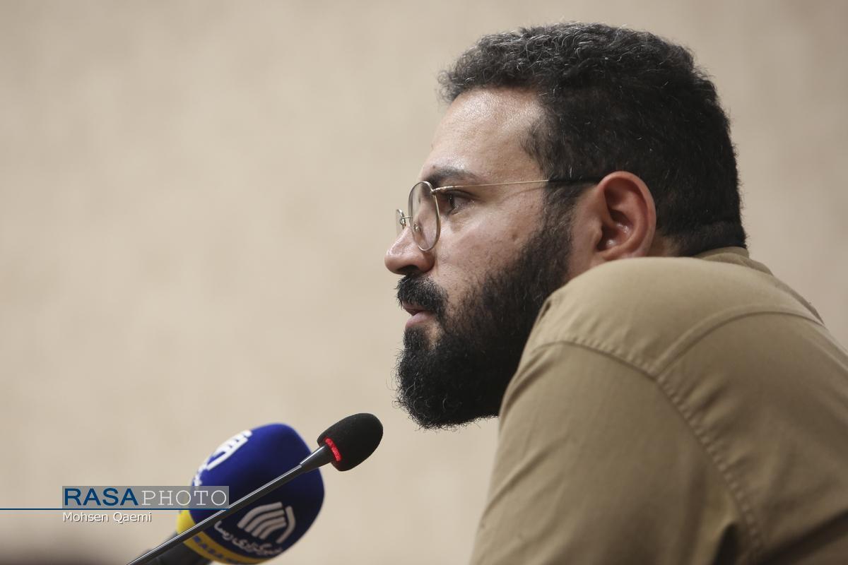 ظهور ممدانی بدون اجازه ساختار سیاسی آمریکا ممکن نبود