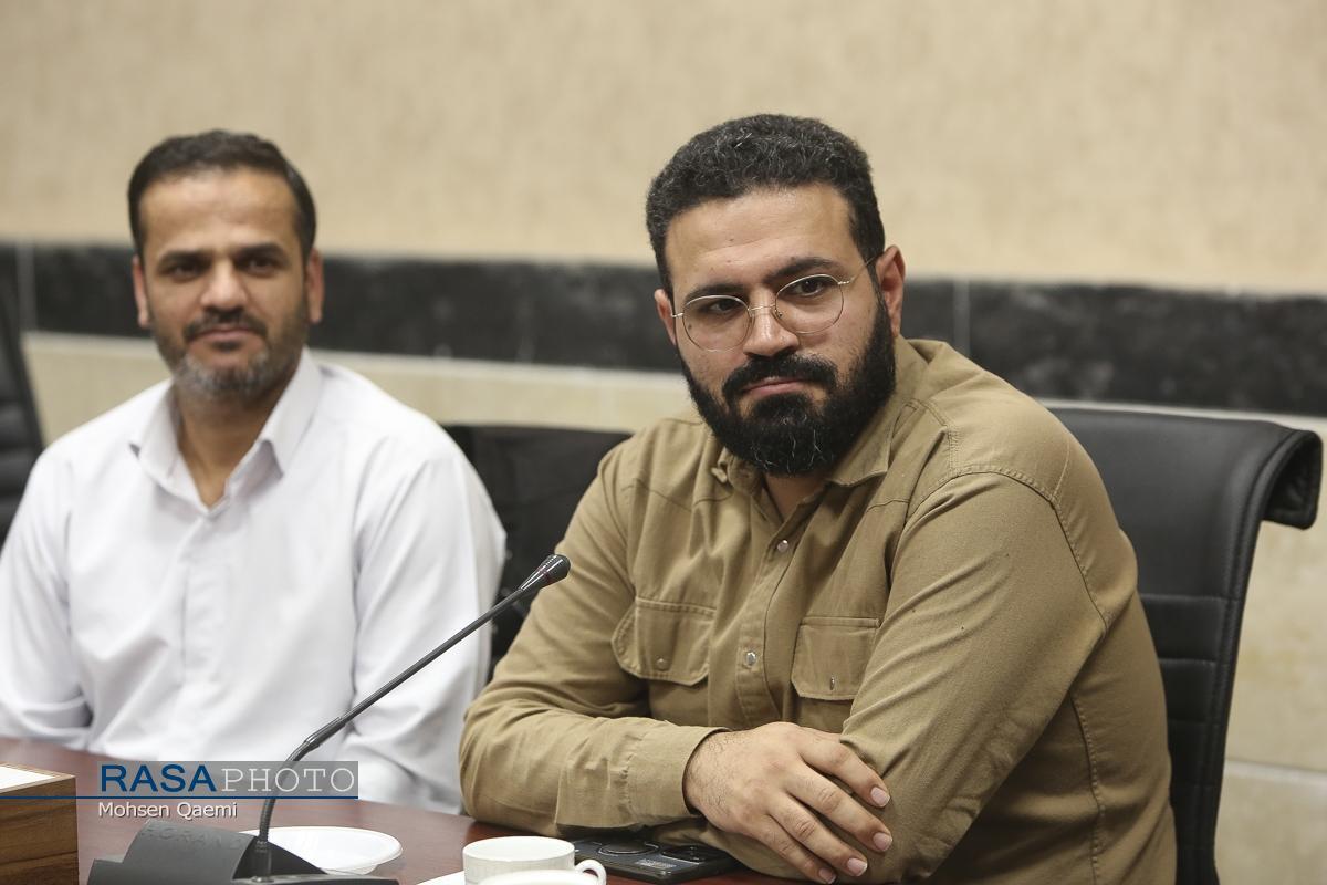 ظهور ممدانی بدون اجازه ساختار سیاسی آمریکا ممکن نبود