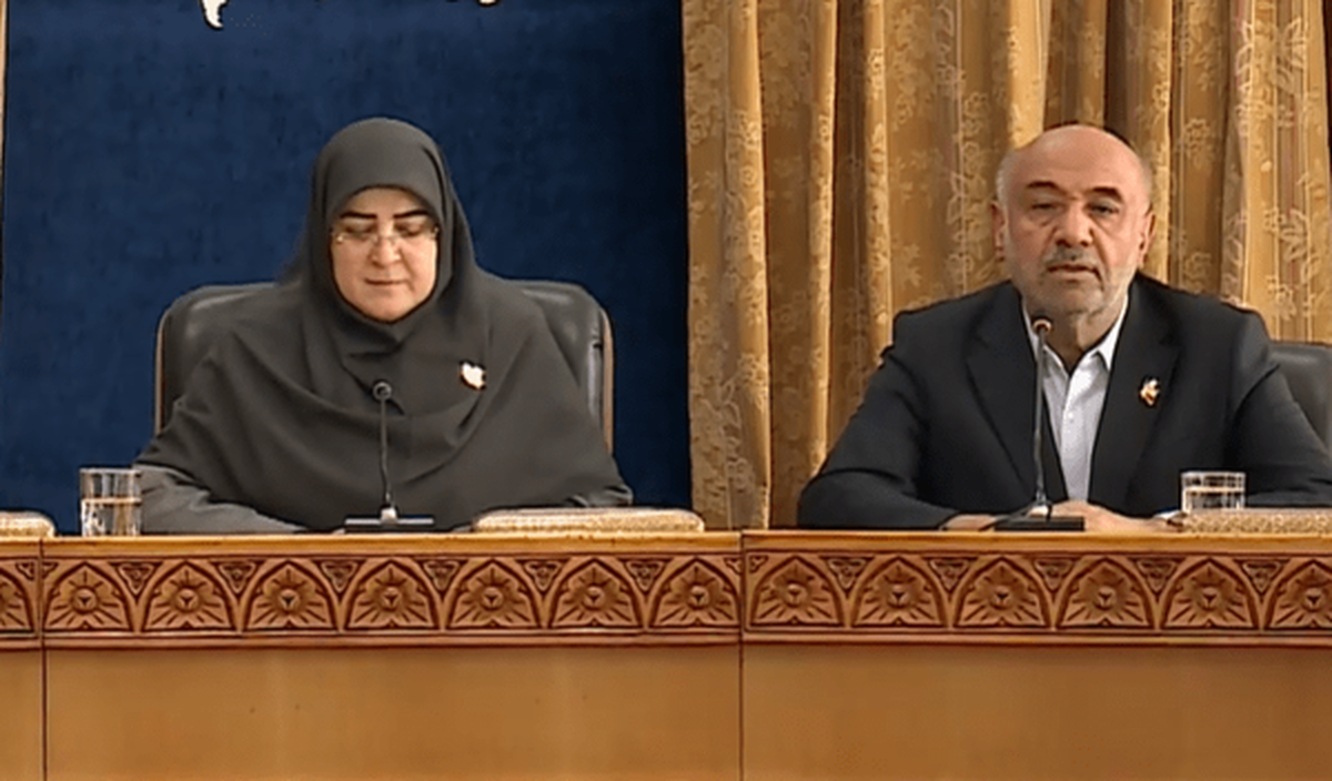 هیچگونه تغییری در قیمت کالاهای اساسی نداریم