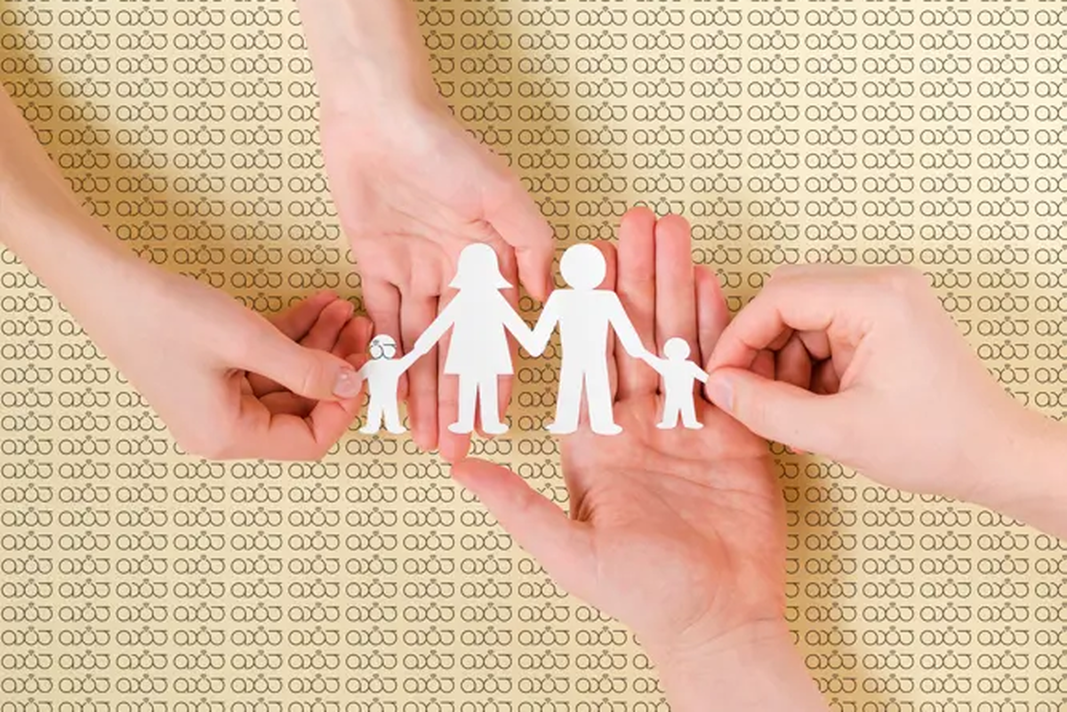 جوانی جمعیت؛ آخرین فرصت ایران برای ساختن آینده‌ای قدرتمند