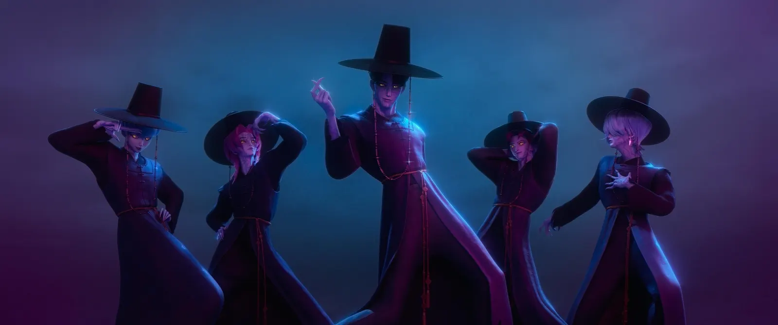 جدال بر سر ارزشهای مسیحی و آزادی سرگرمی جدال بر سر ارزشهای مسیحی و آزادی سرگرمی