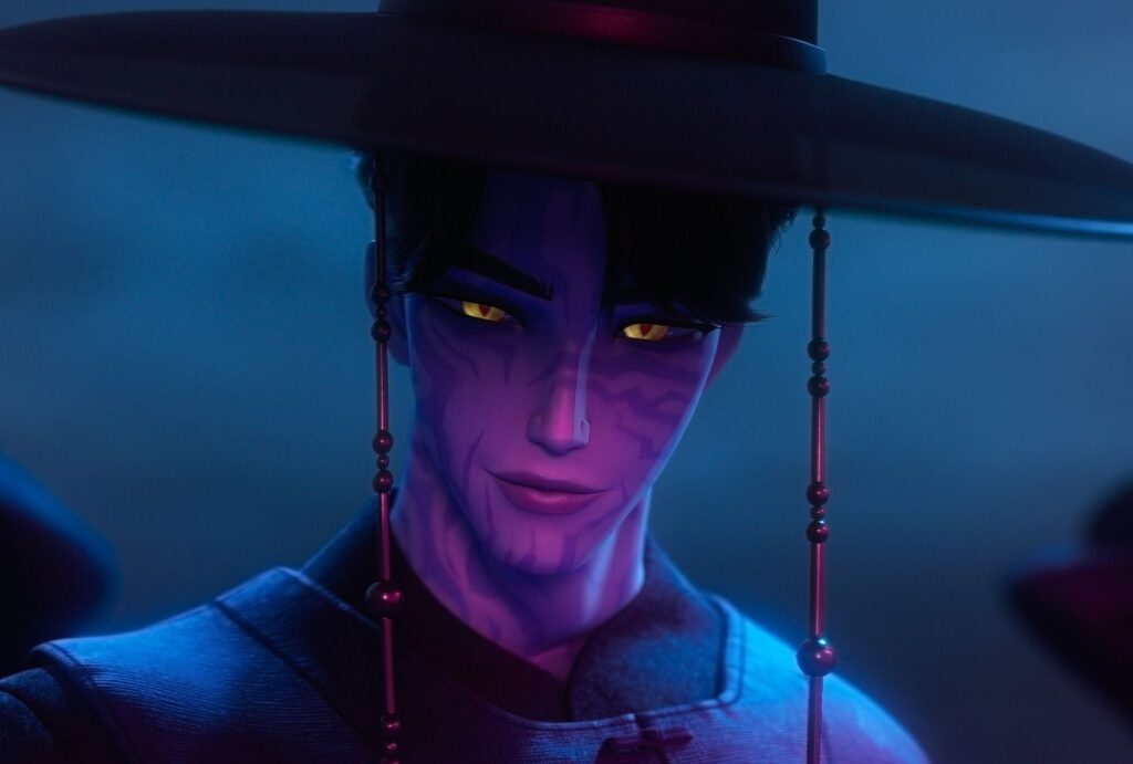 جدال بر سر ارزشهای مسیحی و آزادی سرگرمی جدال بر سر ارزشهای مسیحی و آزادی سرگرمی