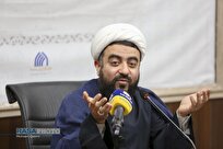 غرب تلاش می‌کند موج ضدصهیونیستی را از محور مقاومت جدا و در داخل آمریکا کنترل کند