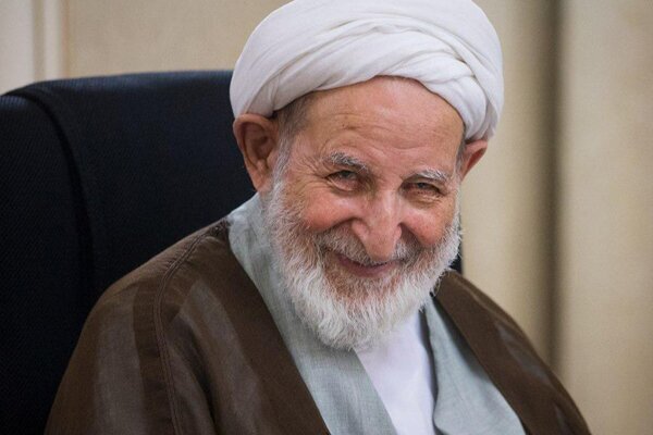 آیت‌الله یزدی در مسائل انقلاب، نظام، دین و مذهب با کسی تعارف نداشت/ خدمات علمی و انقلابی این فقیه وارسته تبیین شود