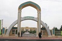 جذب خادم افتخاری پژوهشگر در پژوهشکده حرم بانوی کرامت