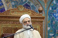 خُلق فاطمی و علوی، راه تحقق شیعه حقیقی