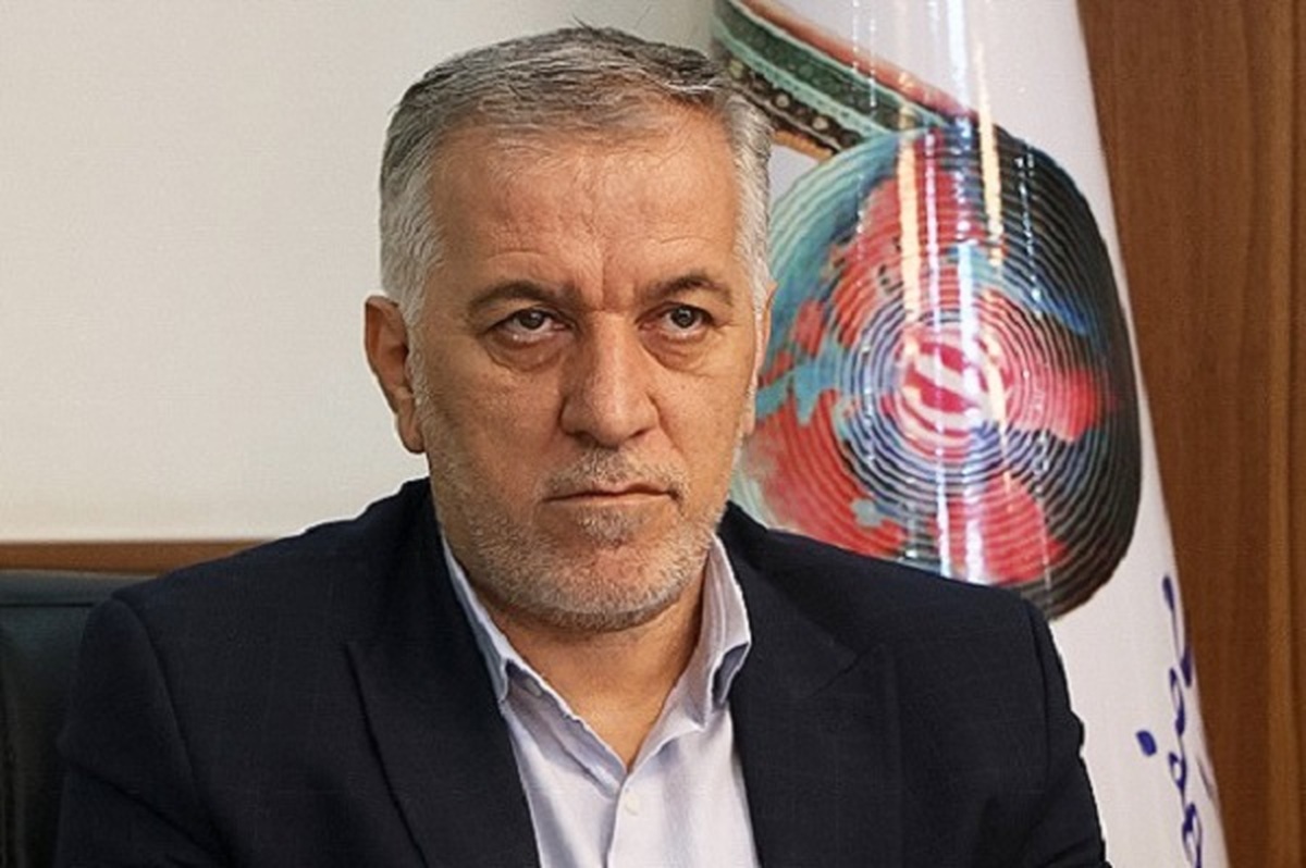 جزئیات برگزاری همایش ملی «پایداری و کارآمدی خانواده» در اصفهان