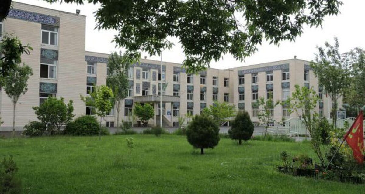 حوزه علمیه حضرت ولیعصر تبریز؛ نماد آموزش دینی و اخلاقی در شمال‌غرب کشور