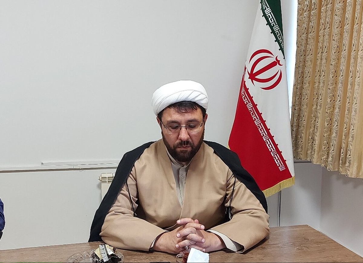 ترویج حجاب و عفاف نیازمند تلفیق فرهنگ‌سازی و برخورد هوشمندانه است