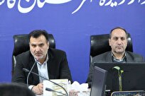 انتخابات نماد مردم‌مداری است