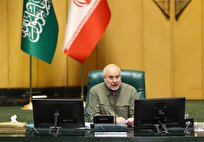 رزمایش ضدتروریستی «سهند2025» پیام مهمی به قدرت‌های سلطه‌گر دارد