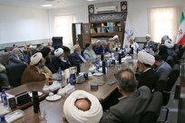 از لزوم تحزب مسئولانه تا ساخت تمدن نوین اسلامی