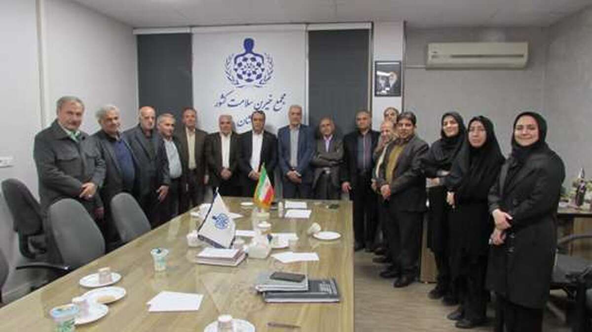 ضرورت حفظ عزت و کرامت انسان‌های نیکوکار