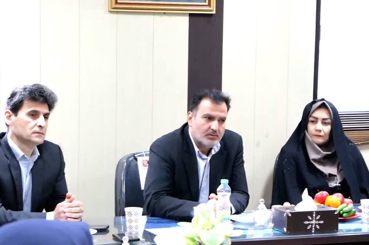 مشارکت بانوان در انتخابات، پشتوانه اقتدار اجتماعی است