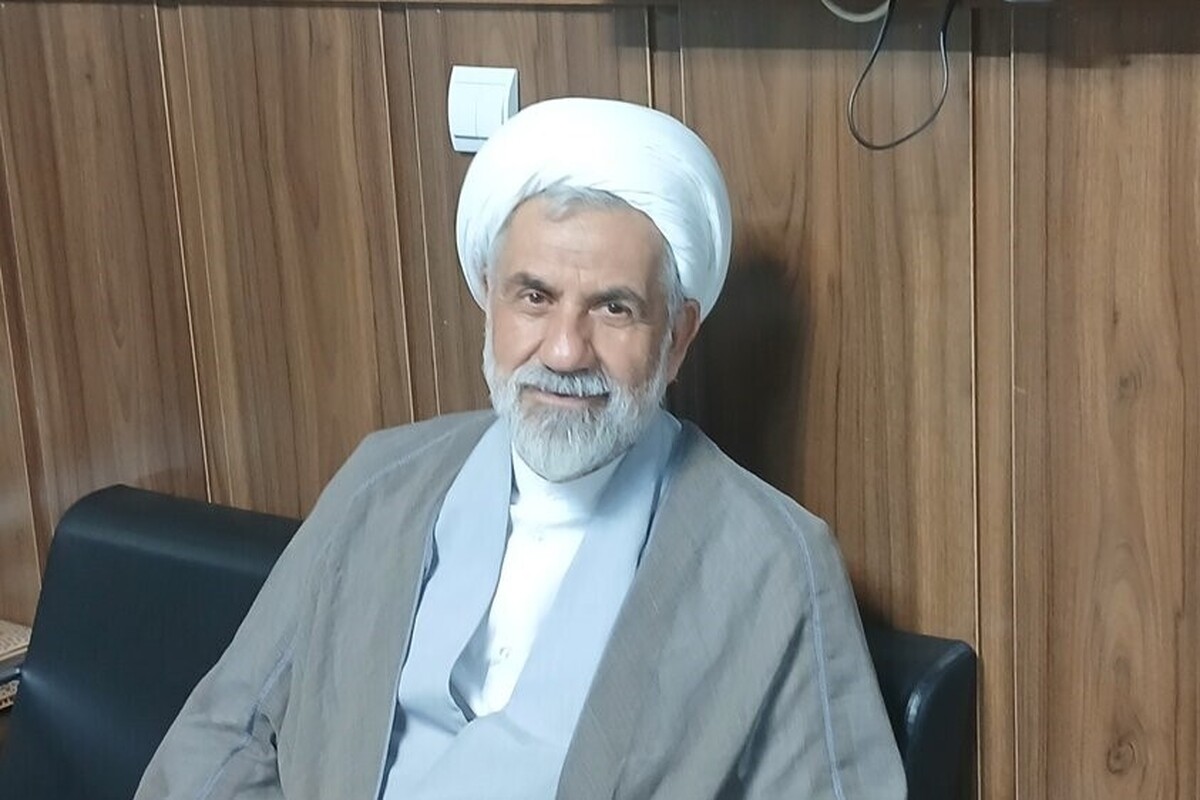 نگاه جدید اسلام به مقوله زن در سطح جهانی