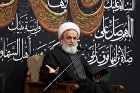 جامعه دینی تنها جریان توانمند در برابر هجمه بی‌فرهنگی است