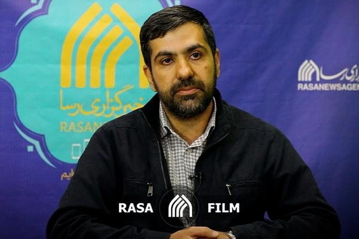 تحریف دهه ۶۰ خطرناک‌تر از فراموشی آن است