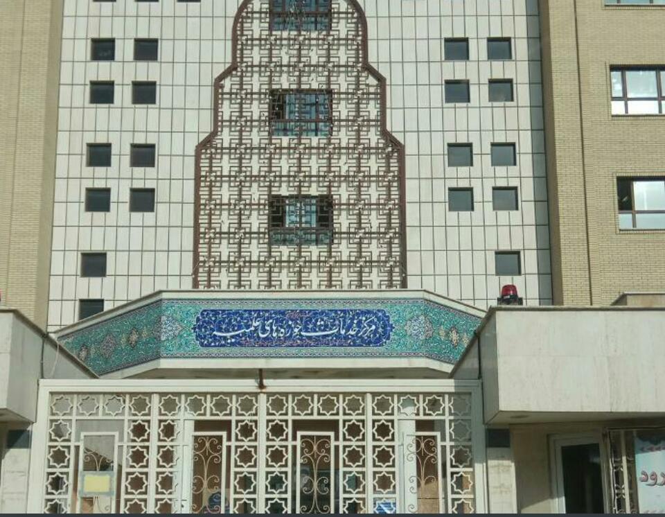 قطع بیمه تکمیلی؛ اجرای عدالت یا بلاتکلیفی طلاب؟