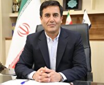 صرفه‌جویی ۴۰۰۰ تنی گندم در خراسان رضوی