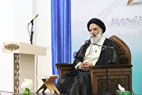 فعالان قرآنی مورد حمایت قرار می‌گیرند