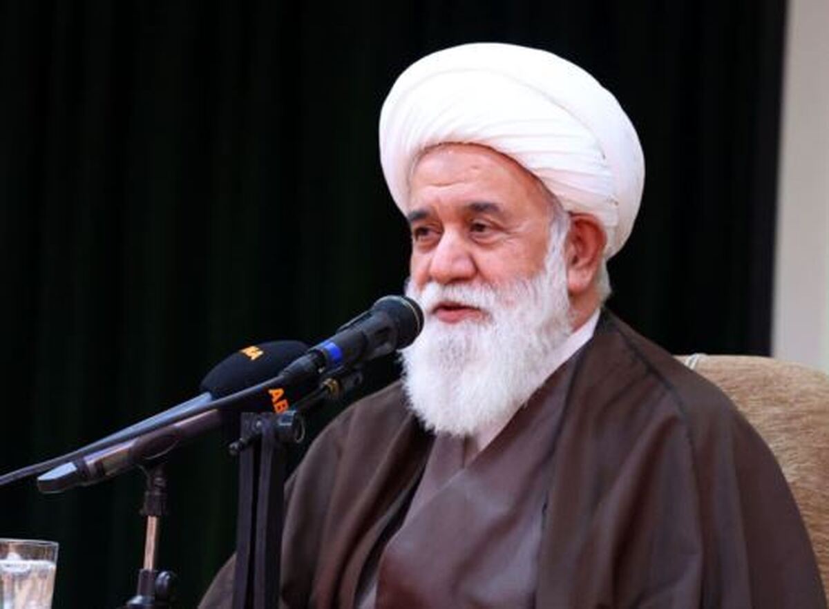 بدون اعتبار واقعی به مالکیت فکری، علم و تمدن رشد نمی‌کند