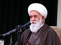 بدون اعتبار واقعی به مالکیت فکری، علم و تمدن رشد نمی‌کند