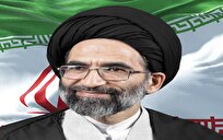 تأکید نماینده ولی فقیه در کاشان برحاکمیت پیام شهدا در جامعه