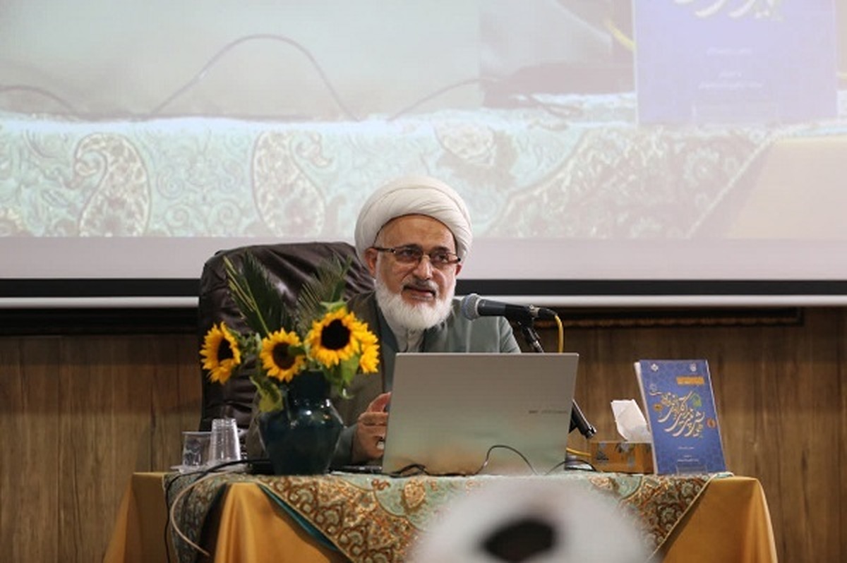 آسیب ها و راهکارهای پیشگیری از آسیب در پایداری خانواده