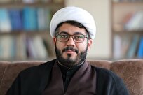 توسعه پژوهش‌های مشاوره اسلامی با رویکرد کاربردی در مرکز سماح