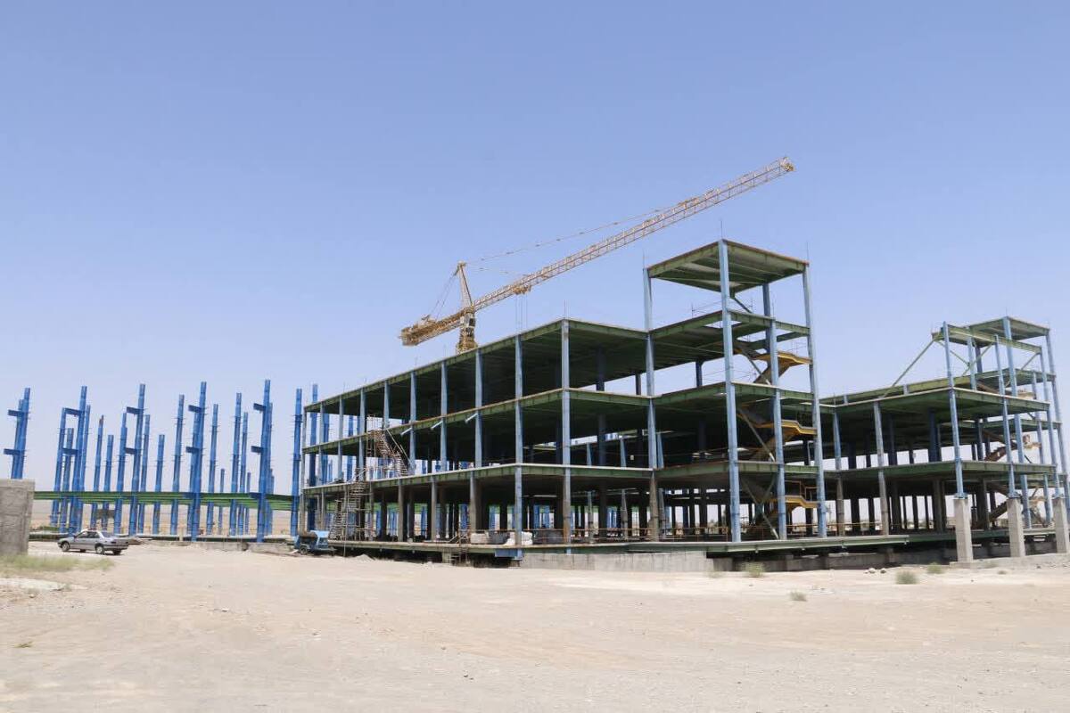 کمک ۷۰ میلیون ریالی شهروند کاشانی در پویش «بقیه‌الله»