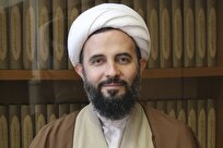 مأموریت اصلی حوزه اقامه دین است