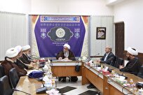 در نظام مردم سالاری دینی تکریم مردم یک اصل اساسی است