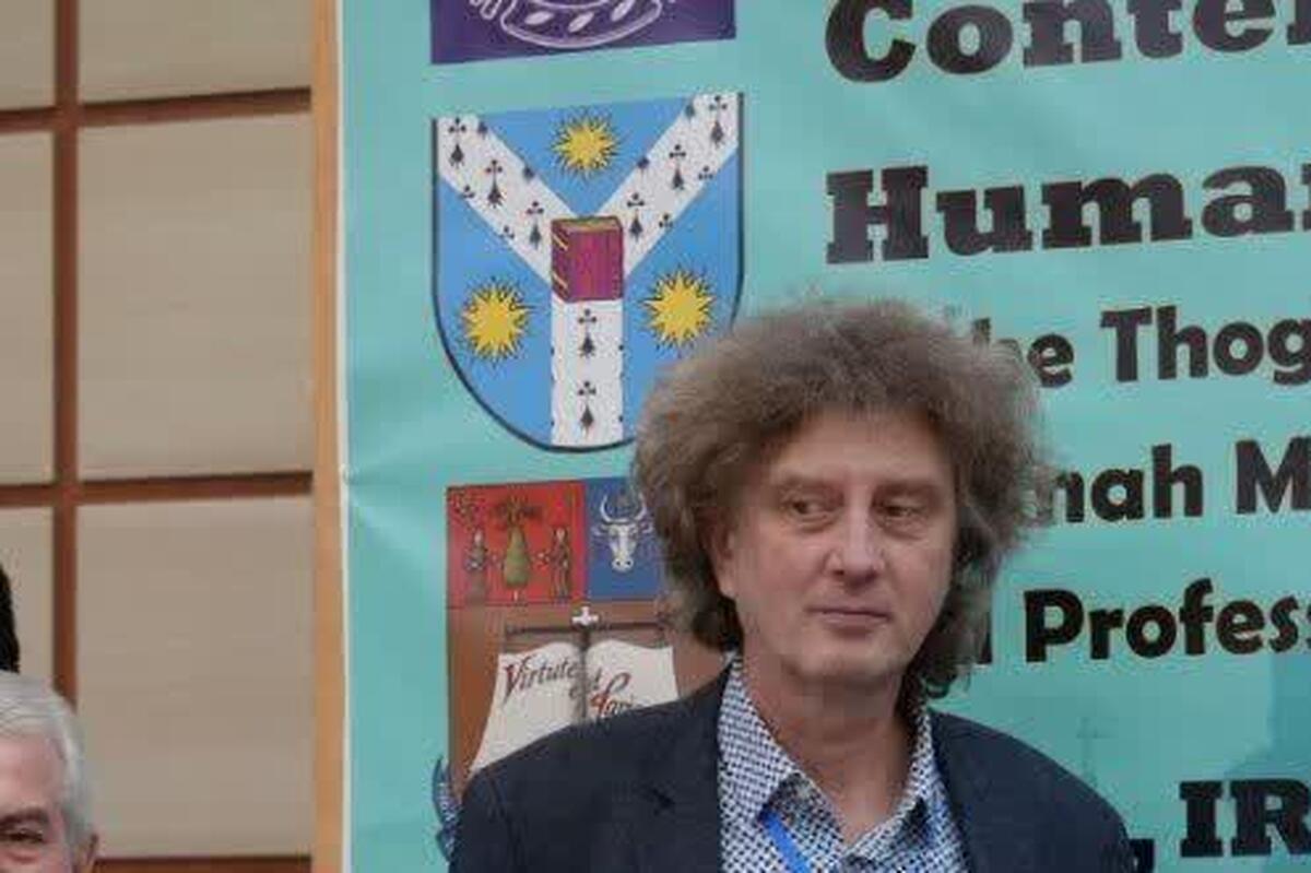  اهمیت فرهنگ‌های محلی در جهانی‌شدن