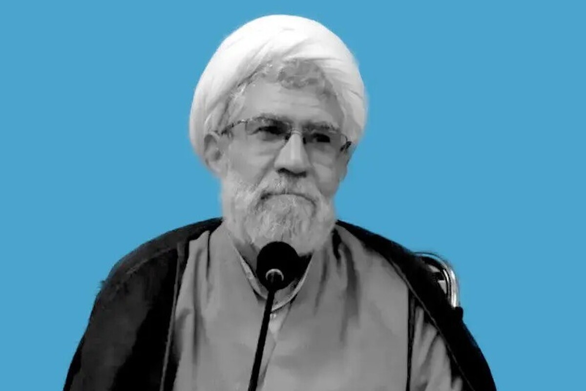 غربت جاودانه حضرت فاطمه و تداوم تحریف‌سازی‌ها