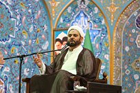 جایگاه والای «انسانیت» در سبک زندگی اسلامی