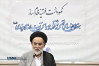 از حریت در مدیریت و هوش سرشار در حل بحران‌های اداری تا دغدغه‌مندی برای انقلاب و رعایت قانون