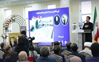 محمد معتمدی به پویش به ساز مدرسه، بساز مدرسه پیوست