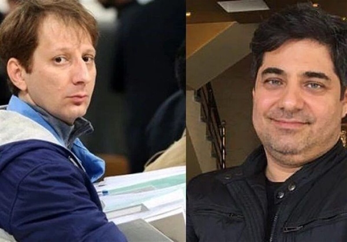 بازار ارز و چهره‌های جنجالی/ سیگنال‌فروشان قدیمی برگشتند؟