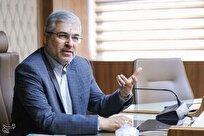 افشاگری یک نماینده درباره غفلت از بارورسازی ابرها/ دانشی که داریم اما استفاده نمی‌کنیم!