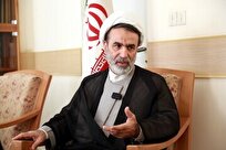 تربیت انسان در اندیشه اسلامی نیازمند نگاه جامع به ابعاد جسمی، معنوی و اجتماعی است