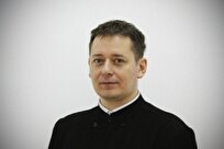 گفتگوی بین ادیان تجربه‌ای مقدس و پاسخی معنوی به چندپارگی پساسکولار است