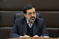 نیاز امروز جامعه، معارف قرآن و نهج البلاغه است 