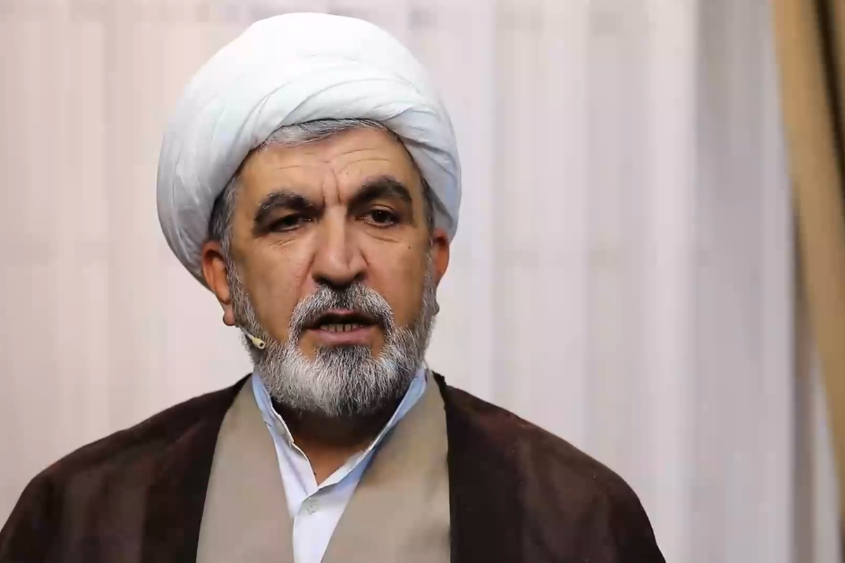 سیره پیامبر الگویی است که نشان می‌دهد رعایت حقوق بشردوستانه و اخلاقی در جنگ‌ها عملی و قابل اجرا است