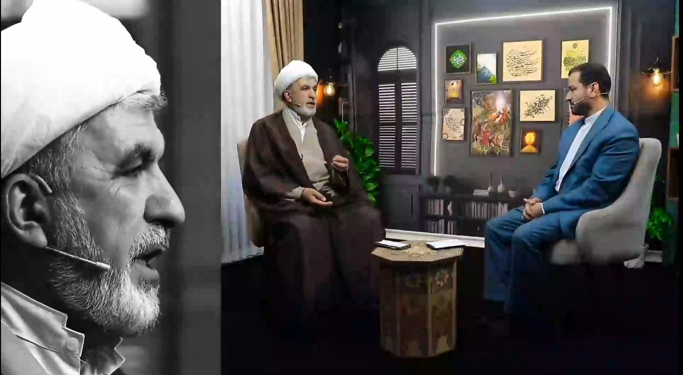 صلح و رحمت پیامبر شامل همه انسان‌ها ولو دشمنان نیز می‌شد