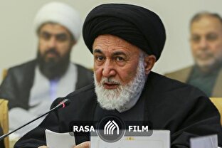 توجه تولیت‌ها به پژوهش، آموزش و بهره‌گیری از فناوری‌های نوین در خدمات زیارتی