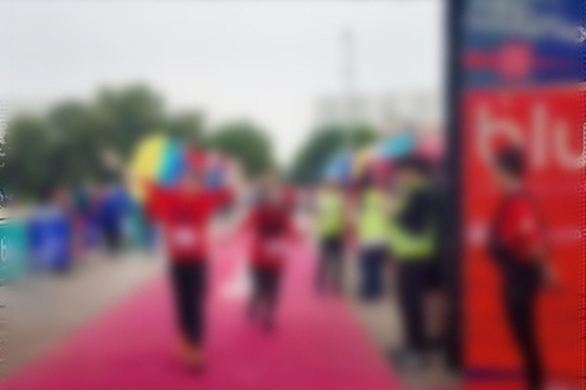 کیش یا آزمایشگاه تست یک هنجار اجتماعی جدید؟!