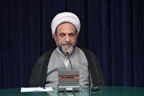 جهاد تبیین و پایبندی به محور ولی فقیه؛ کلید تحقق انسجام ملی