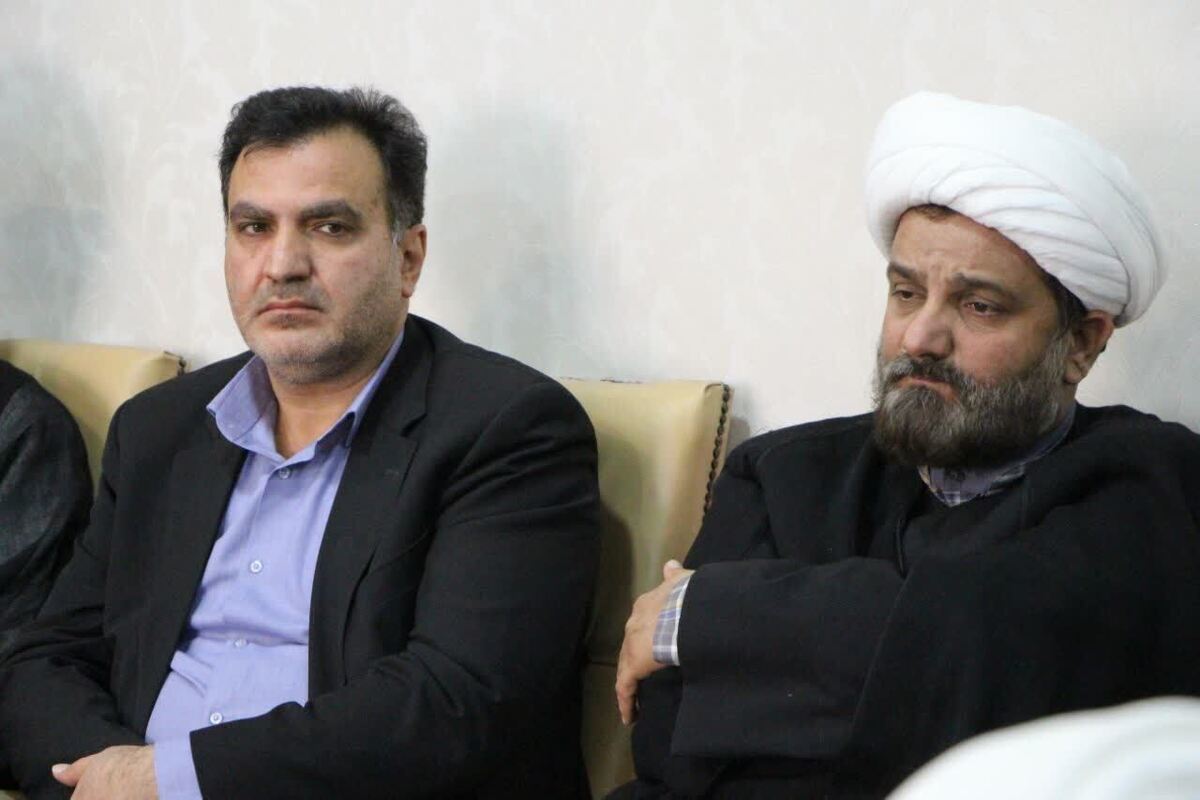 لزوم مردمی و همگانی شدن فعالیت‌های قرآنی و اهل بیتی